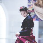 근데 안티들 <b>서치</b>해서까지 까나