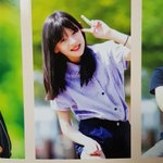 스테이시 얘 <b>과사</b> 예쁘다