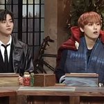 [드루와] <b>sf9</b> 에스에프 나인 인성 논란 이거 에반데