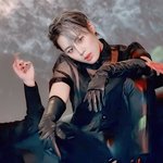 [모두드루와] '그 섬'으로 뮤뱅 컴백무대 찢은 하성운