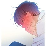 [19] 수능 끝나고 <b>정주</b>행할 거 ㅊㅊ좀
