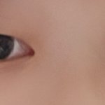 혹시 이거 <b>쌍</b>수각이니..?