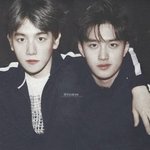 나 진짜 수학머리 ㅈㄴ없는데