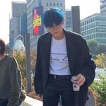 [모두드루와] 이뿌니들아 너네  본진 피지컬 짤 좀
