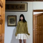<b>키</b> <b>몇</b>에 몸무게 <b>몇키</b>로 같아보여요?!