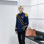 <b>태현</b>아...