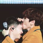 도경ㅅ 애인 있음ㅋㅋㅋㅋㅋ