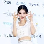 <b>지호</b> 약간