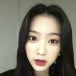 개예쁜 김지호 <b>용안</b> 보고 가세요