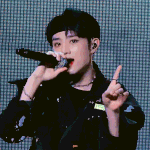 [더보이즈] ⭐1113 밀린 떡밥 주워먹자⭐