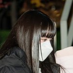 자<b>윤이</b> 예쁘다