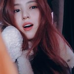 중2인데 제발 키가 작아지고 싶어 ㅠㅠ
