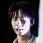 [NCT즌] <b>천상</b>른.