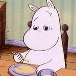 [19] <b>미드</b> 수위 미친듯