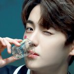 그대의 눈동자에 치<b>얼스</b>