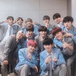 [트레저] 싱숭생숭하다
