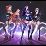 ㄹㅇ sm에 산업스파이있는지<b>색출</b>해내야함