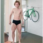 [19] <b>C</b><b>컵</b>인애들아 손으로 잡아봐