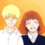 이 웹툰 아는사람 있냐