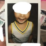 나 <b>과사</b>가 다 이런 거밖에 없음 ㄹㅇㅅㅂ;;;;;