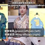 <b>한푸</b>-한복의 진실을 알아보자.