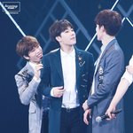 [인피니트] 근데 <b>반전체</b> 나와야함