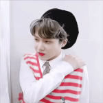[펜타곤] 대롬쥐 <b>제대</b> 365일 남음