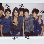 [드루와] 에리들아 우리 <b>추팔</b> 한 번만 하자...