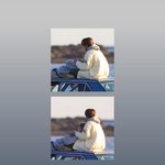 [NCT즌] 내기준 동런떡밥ㄹㅈㄷ보고가