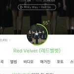 <b>갑질</b>이나 바람이나 거기서 거기 아니노