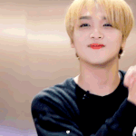 [NCT] [ 201113 ] 떡밥 정리해줄게 우리 즈니들은 보기만...