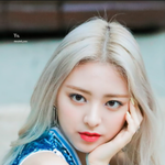 [댓글부탁해] 너희본진 <b>손민수템</b>좀 알려줘