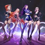 SM <b>파산</b>하고싶은거야?