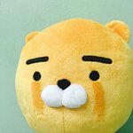 [방탄소년단] 총대가 구해져서 <b>무척</b> 기쁘답....