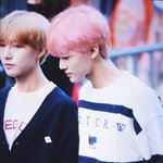 [NCT즌] 잼런은 2차만 좀 더 받쳐줬으면