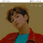 [NCT] 여기 <b>비번</b> 아는 즈니?