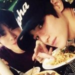 [NCT즌] 와꾸합최강<b>세월</b>시피