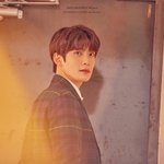 [NCT즌] 이때 <b>사진</b> 진짜 오지는데