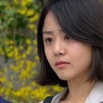 [NCT즌] 오늘부터 <b>모든사람</b>을 재툥러로^