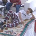 [NCT] 이 <b>영상</b> 어디서 보는지 알어?