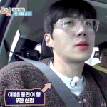 [드루와] 이거 다하는데 얼마나 걸릴거같음?