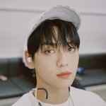 최<b>수빈</b> 이거 인생짤같아