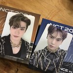 [NCT] 이게 말이 ..돼 ??