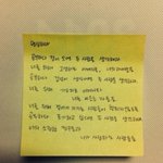 [드루와] 나 요새 감성 미쳤어