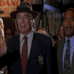 수빈 아린 <b>망붕</b> 개심해 ㅅㅂ