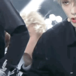 [<b>NCT</b>] 유타: 야 김정우 일어나라고!!!!!!!!