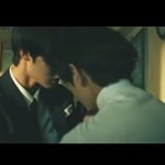 우리 티저 19 걸렸었음