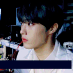 <b>승석</b>하면 내 본진 생각남