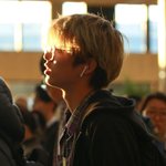 <b>박제형</b>이너무좋아....