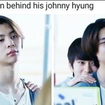 [NCT즌] 애기<b>재현</b> 보고가